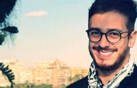 تفاصيل جديدة في قضية إطلاق سراح سعد لمجرد