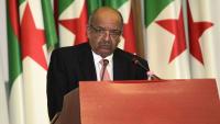 أحسن رد من البنك الدولي على "تخربيقات" وزير الخارجية الجزائري بخصوص أموال الاستثمارات المغربية بإفريقيا