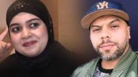 مقرب من "مسلم" يكشف لـ "أخبارنا" عن تفاصيل مثيرة كانت سببا في "انفصاله" عن زوجته