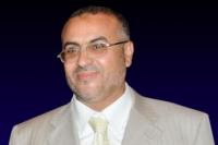 شيخ محمد زحل: روح الحركة الإسلامية بالمغرب