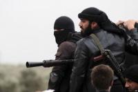 أمير "جبهة النصرة" يعرض هذه المكافآت لمن يقتل "الأسد و نصر الله"