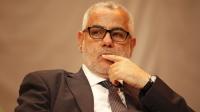 هل كان لوالد سمية بنخلدون دور في صمت بنكيران على  قضية " خدام الدولة " ؟