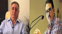 عاجل: قربالة بمحاكمة "بوعشرين" بسبب اتهام النقيب "زيان" لإحدى المصرحات بالكذب والزور