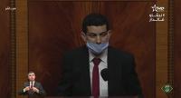 رئيس جماعة "لالة ميمونة" يكشف معطيات مثيرة عن البؤرة الوبائية التي حصدت مئات المصابين ب"كورونا"(فيديو)