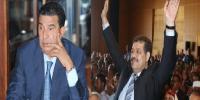 مبديع ل"اخبارنا" : هذا ردي على ادعاءات حميد شباط بالفقيه بن صالح