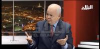 "سياسي جزائري :"البوليساريو قادر أن يغزو المغرب ويخرجه من الصحراء