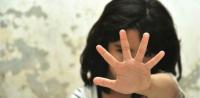كنبغيك وباغي نتزوج بيك .. أعلنها أستاذ لتلميذته و هو يحاول اغتصابها بمدرسة في تارودانت