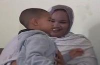 مرض الهيموفيليا