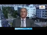 قيادي سابق في البوليساريو: الجبهة ليست سوى بيدق يخدم مصالح الغرب