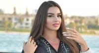 حكم نهائي بسجن راقصة روسية في مصر بتهمة "إثارة الغرائز"
