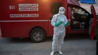 عاجل...ارتفاع طفيف في عداد المصابين الجدد بفيروس كورونا بالمغرب وعدد قياسي للمتعافين ورفع الحجر الصحي بات شبه مؤكد