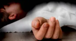 من الأرشيف