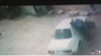 بالفيديو: اعتداء أمني اسباني شنيع على مغربي في مليلية المحتلة