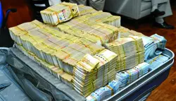 قاضية فرنسية في المغرب.. مطاردة دولية لشبكة غجر استولت على 11 مليون يورو من "الكريبتو"