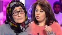 قصة الناس: ربيت بنت وسمحات فيا