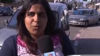 احذروا ..الهاتف النقال يسبب سرطان الدماغ