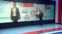 أصداء فضيحة HSBC بأسواق المال