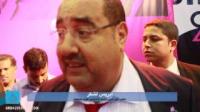 لشكر ينتقد بنكيران وحكومته