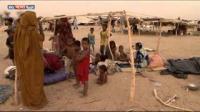 30 مليون إنسان بالعالم ضحايا للعبودية