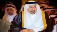 من هو الأمير متعب بن عبد العزيز آل سعود الذي تُوفي اليوم؟