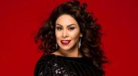 فنانة مغربية ترد على المشككين في لقاح كورونا: اخترعوه لينا بلا منشريوه من عند البراني