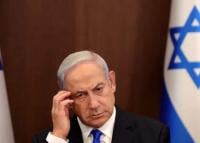 نتنياهو ينجو من المحاكمة مؤقتا