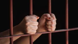 أسترالي يدخل السجن مرتين بسبب خطأ بسيط في تهجئة الاسم