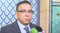 زلزال الحوز ..مدير وكالة تنمية الأطلس الكبير يكشف تفاصيل تنزيل برنامج إعادة البناء المناطق المتضررة