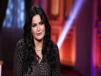 الحكم بسجن "سما المصري" 3 سنوات في قضايا خادشة للحياء