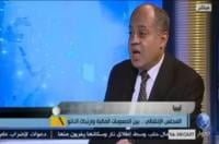 حقيقة ما يجري في ليبيا