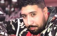 شرطة الرياض تكشف تفاصيل مقتل المدرب المغربي "يوسف موج"