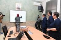 الاتحاد الأوروبي يدعم التعليم عن بعد في المغرب ب1.5 مليار درهم