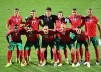 الكشف عن موعد اللقاء القادم للمنتخب المغربي ضمن التصفيات المؤهلة لـ"كان" الكاميرون