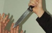 نقابة تعليمية رئيسية في كاطالونيا تطالب بوضع بروتوكول للحد من العنف ضد الأساتذة