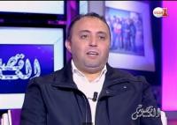 قصة الناس : عدت للوطن بخبرة 24 سنة في التلفزة الهولندية لأصطدم بالعراقيل