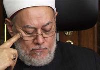 علي جمعة يؤكد: يوم القيامة اقترب .. و هذه 3 علامات لبداية نهاية العالم!