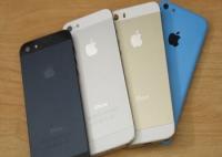 بالفيديو.. Iphone ليس مجرد هاتف بل صديق مرح ..