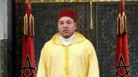 هؤلاء هم معتقلو حراك الريف الذين شملهم العفو الملكي بمناسبة عيد العرش