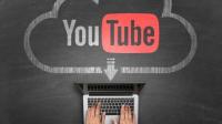 إحذر.. اليوتيوب يتحول إلى منصة لسرقة المعلومات