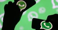 تخلص من كابوس المحتالين على "واتساب" بهذه الخطوات