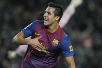 5 نجوم يغادون برشلونة في نهاية الموسم