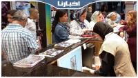 لأول مرة بعاصمة الشرق، افتتاح  مركب متعدد الرياضات يضم مسبح مغطى