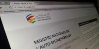 يهم المقاولين الذاتيين.. مديرية الضرائب لن تطبق غرامات على التأخير بسبب الأخطاء التقنية