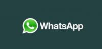 احصل الآن على تطبيق المكالمات الصوتية من واتس آب
