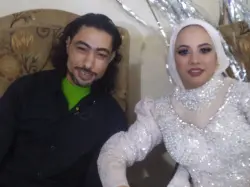 مصر.. خلافات على شقة الزوجية تنتهي بجريمة صادمة