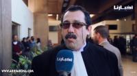 في يوم الحكم على بوعشرين..حاجي يتهم بنكيران بالتأثير على القضية ..والهيني: ننتظر الإدانة