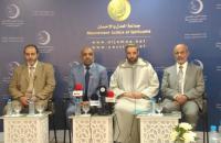 العدل والإحسان تتهم السلطات الأمنية بـ"اقتحام" بيوت أعضائها في هذه المدن