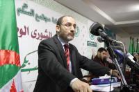 مسؤول جزائري: الجزائر متخلفة في مجال الأنترنت والتكنولوجيا مقارنة بالمغرب