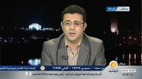 كلام خطير..نفوذ الجامعة المغربية يتعدى نفوذ اوزين