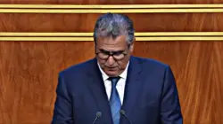 أخنوش: جلالة الملك أولى عناية خاصة للقضية الاجتماعية وجعلها عنوان المغرب الاجتماعي الجديد